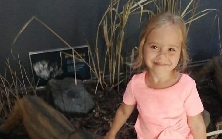 Zbiórka Dla Zosieńki - zdjęcie główne