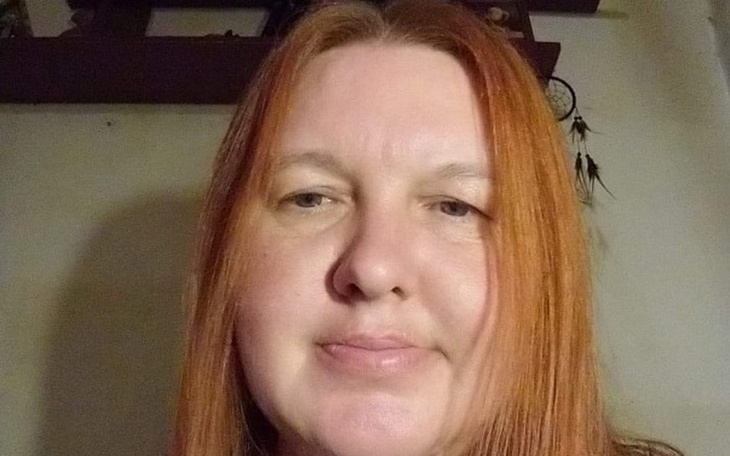 Zbiórka Proszę o pomoc finansową - zdjęcie główne