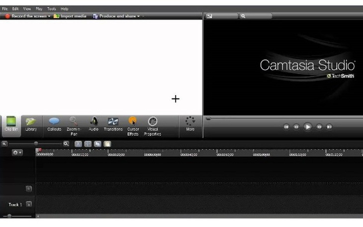 Zbiórka Nowy komputer do obróbki filmów - zdjęcie główne