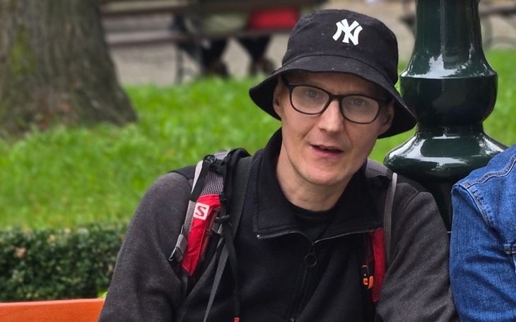 Zbiórka Adwokat dla szwagra - zdjęcie główne