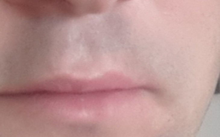 Zbiórka Na to abym nie musiał pracować - zdjęcie główne