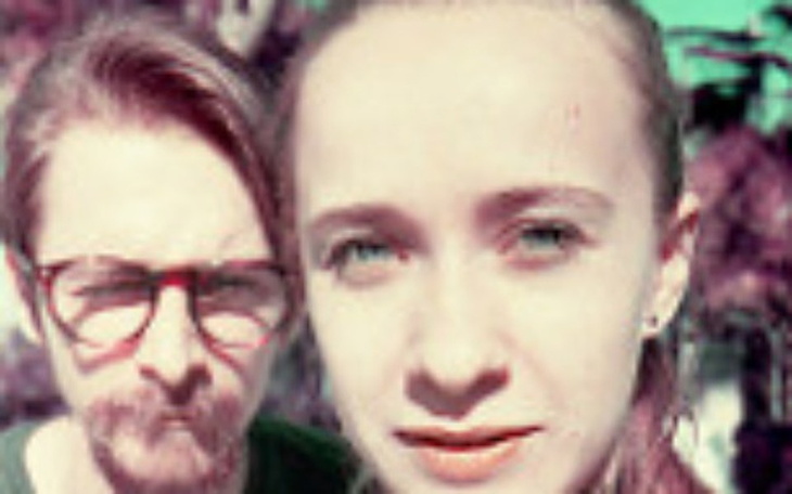 Zbiórka Na laptopa. - zdjęcie główne