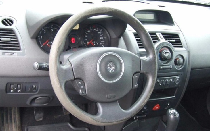 Zbiórka Na prezent urodzinowy brata - zdjęcie główne