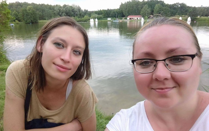 Zbiórka Pokaż że nam zależy - zdjęcie główne