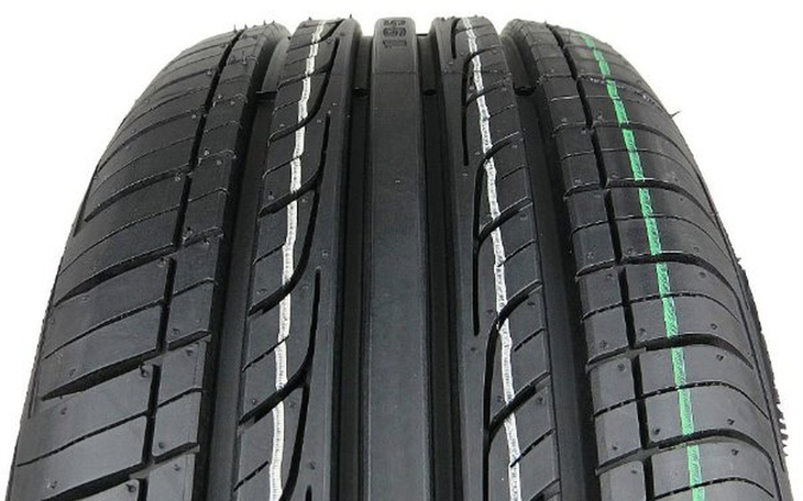 Zbiórka Zbiórka na opony letnie :) - zdjęcie główne