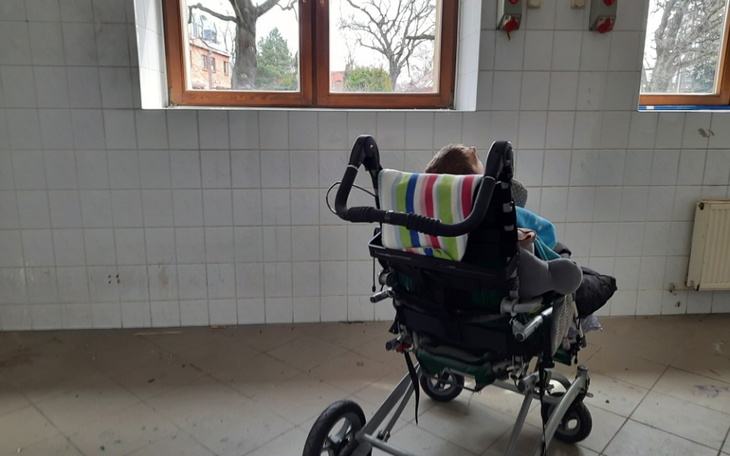 Zbiórka Nasze Wspólne Miejsce - zdjęcie główne