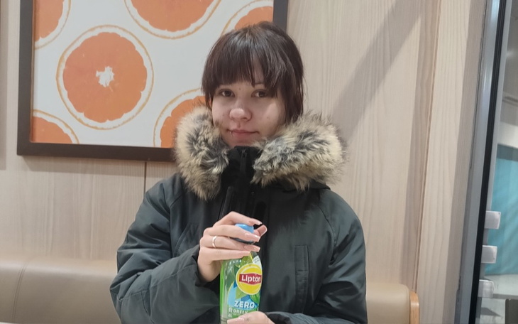 Zbiórka Na zęby dla mojej narzeczonej - zdjęcie główne