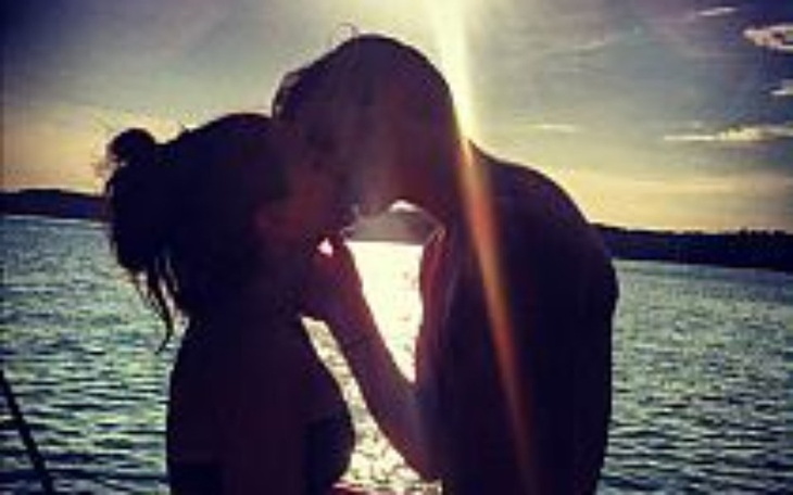 Zbiórka Tragedia przed własnym weselem - zdjęcie główne