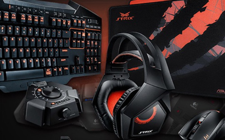 Zbiórka Recenzje Chińskiego Towaru - zdjęcie główne