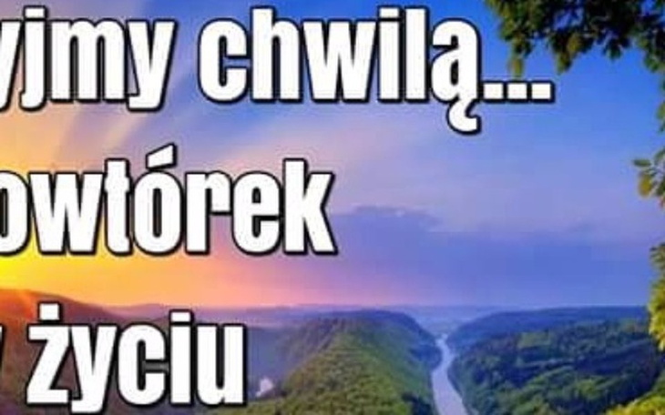 Zbiórka Proszę o symboliczna złotówke... - zdjęcie główne