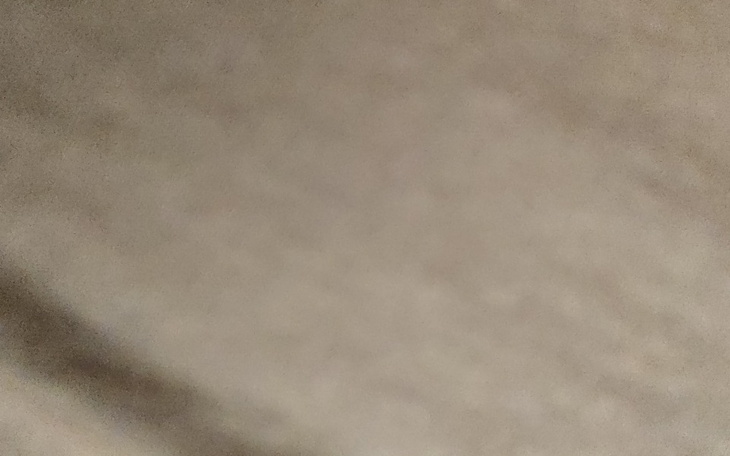 Zbiórka Aakak - zdjęcie główne