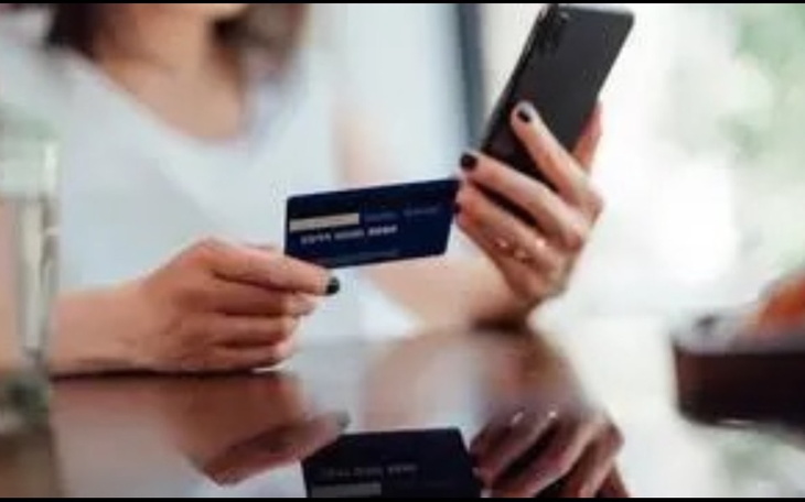 Zbiórka Oszust okradł mamę - zdjęcie główne