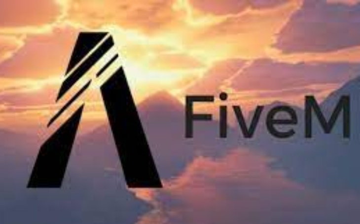 Zbiórka Na Zabawki Limitki - zdjęcie główne