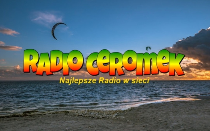 Zbiórka rodzinne - zdjęcie główne