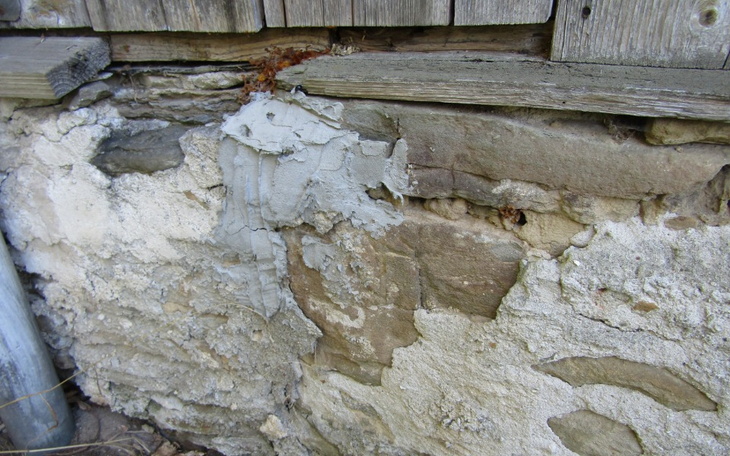 Zbiórka Hanka Młaka - zdjęcie główne