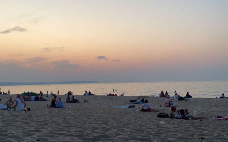 Zbiórka Spłataa pożyczki - zdjęcie główne