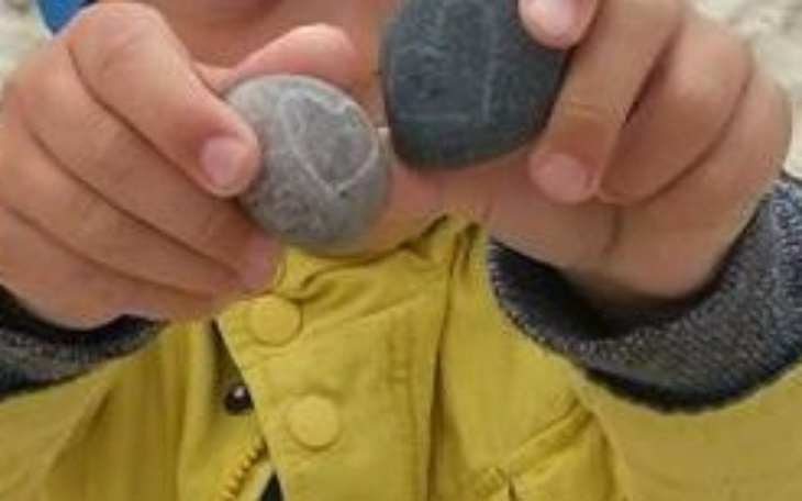 Zbiórka Pomoc w kupnie mieszkania!!! - zdjęcie główne