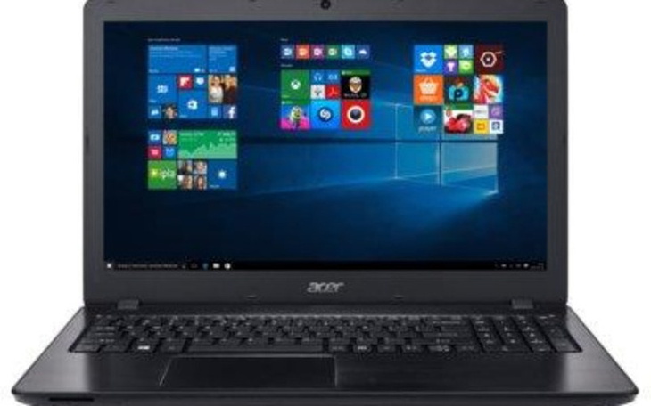 Zbiórka Laptop dla przyszłej youtuberki - zdjęcie główne