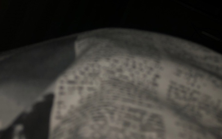 Zbiórka Apple watch bo kolega ma, ja nie - zdjęcie główne