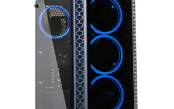 Zbiórka Komputer ,do nauki,biedny jestem - zdjęcie główne