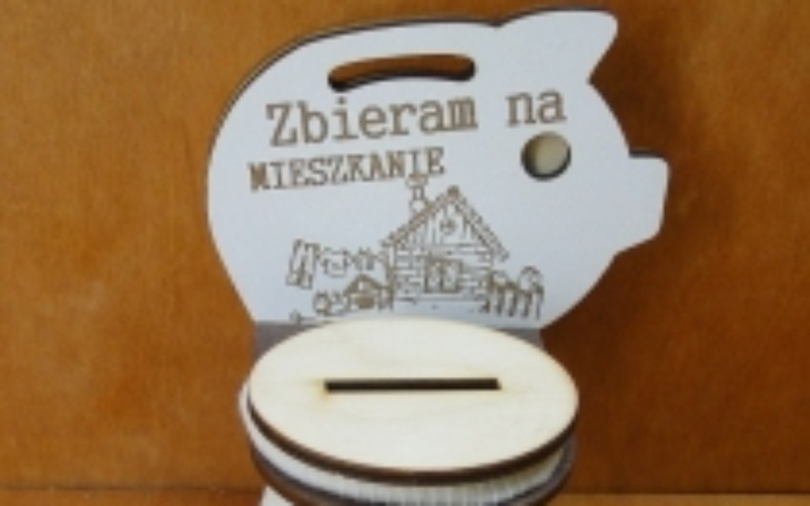 Zbiórka Wymażone 4 kąty - zdjęcie główne