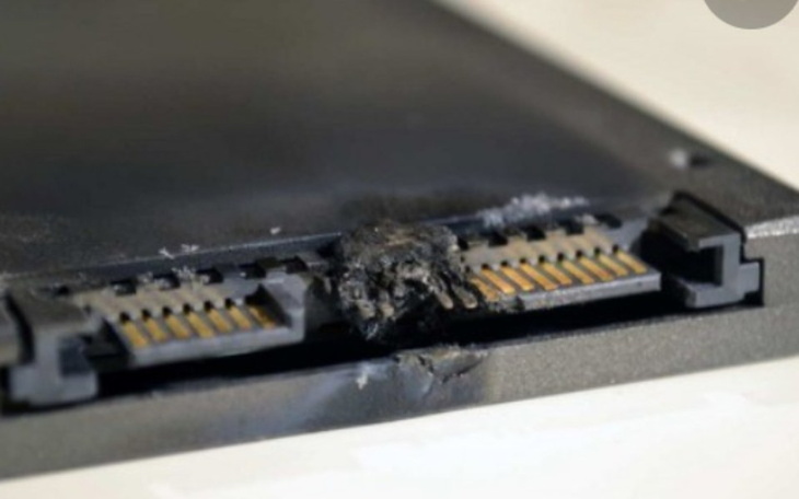 Zbiórka Na nowy komputr - zdjęcie główne