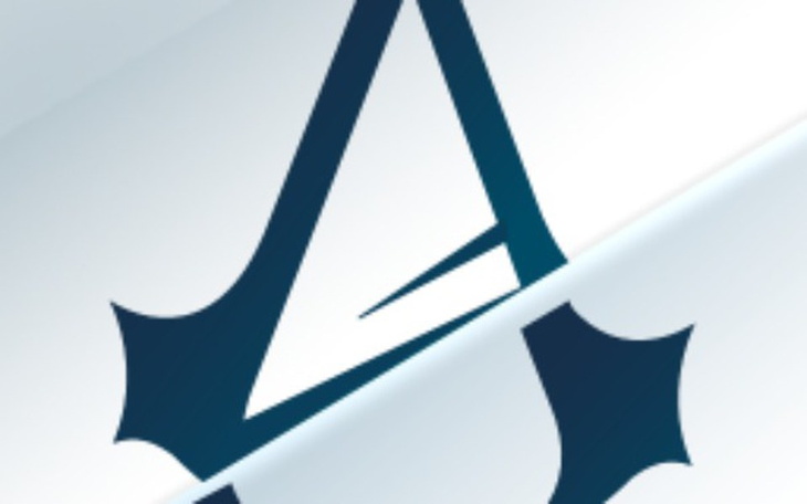 Zbiórka Nie - zdjęcie główne