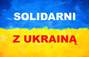 Zbiórka Solidarnizukraina - miniaturka zdjęcia
