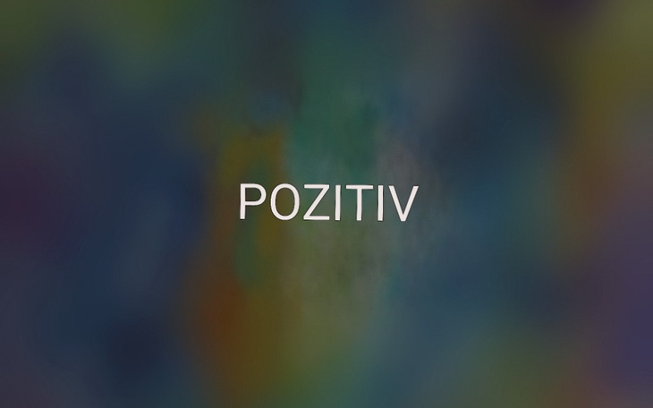 Zbiórka Chcę założyć fundację - zdjęcie główne