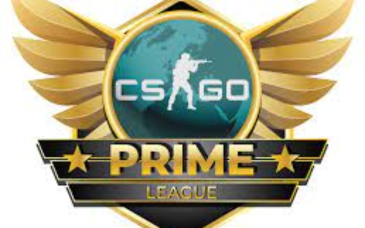Zbiórka zbieram na prime w csgo - zdjęcie główne