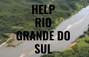 Zbiórka Help Rio Grande do Sul, Brazil - miniaturka zdjęcia