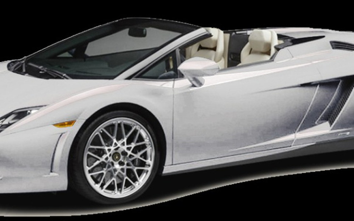 Zbiórka Zbiórka na PORSCHE 911. - zdjęcie główne