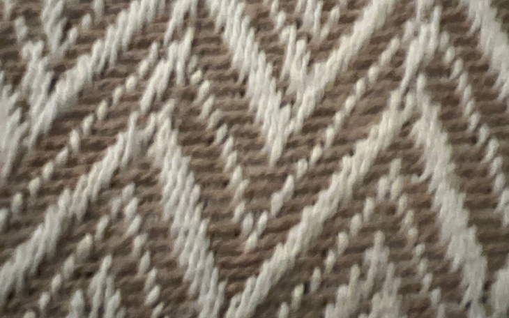 Zbiórka Zbiooooooorka - zdjęcie główne