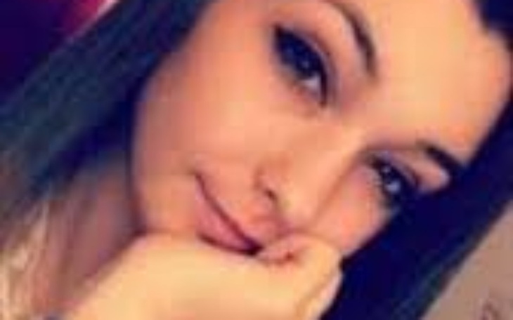 Zbiórka Na jedzenie i zakupy - zdjęcie główne