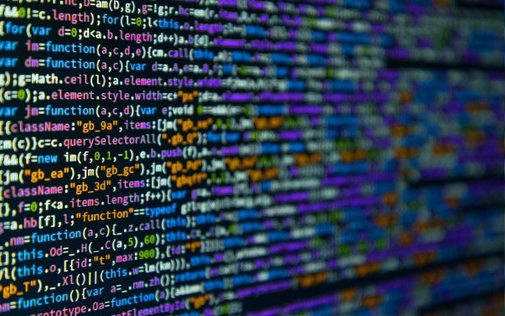 Zbiórka Kurs Programowania PHP,JAVA,HTML - zdjęcie główne