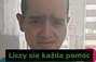 Zbiórka Cisza w której kryje się ból - miniaturka zdjęcia