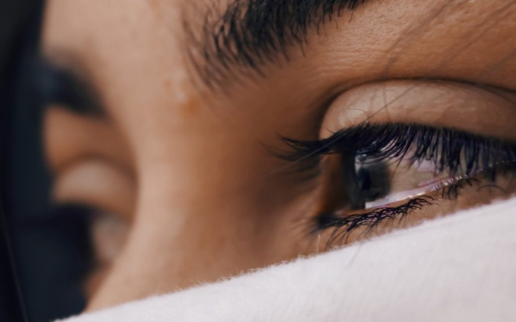 Zbiórka Pomoc w spłacie kredytu w banku - zdjęcie główne