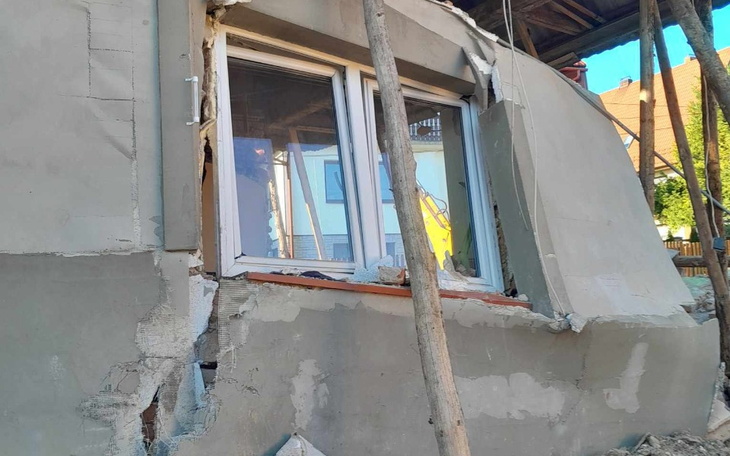 Zbiórka Dla Sylwii i Kamila z Podwilka - zdjęcie główne