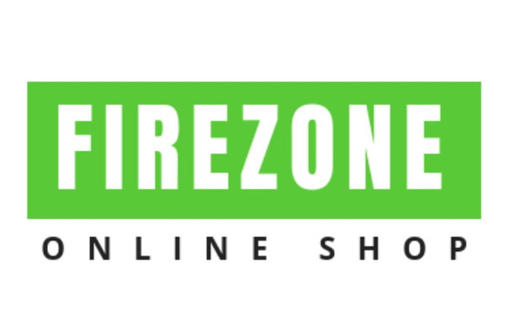 Zbiórka Zbiórka dla WOŚP #FireZone - zdjęcie główne