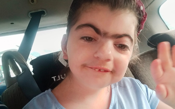 Zbiórka Aparat cpap- bezdechy - zdjęcie główne