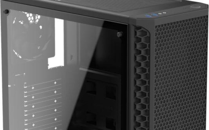 Zbiórka na nowy komputer................ - zdjęcie główne