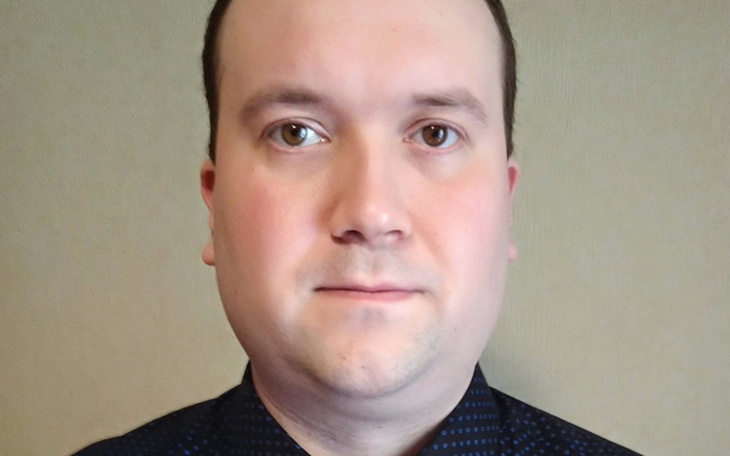 Zbiórka Operacja prostaty - zdjęcie główne