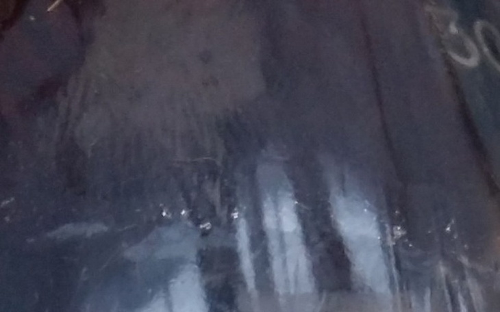 Zbiórka Samotna matka, bieda w rodzinie. - zdjęcie główne