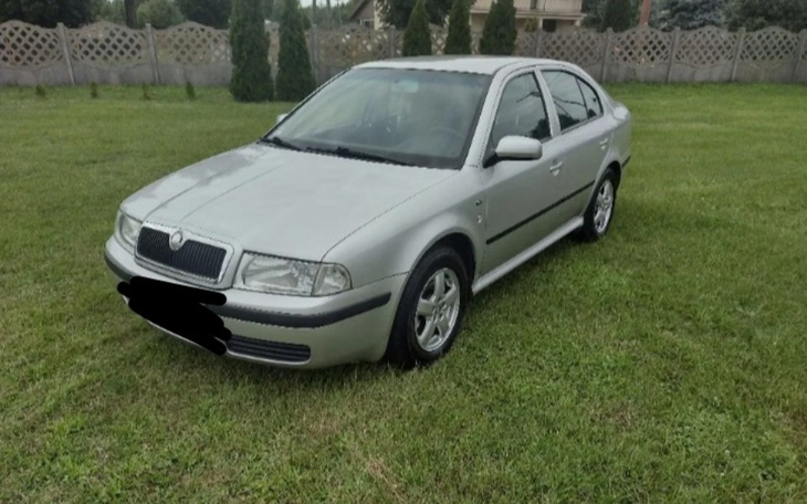 Zbiórka Auto doPracy - zdjęcie główne