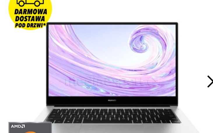 Zbiórka Laptop do e-learningu - zdjęcie główne