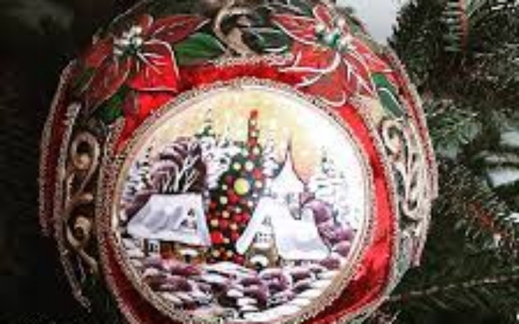 Zbiórka Zbieram na wozek pomagajcie - zdjęcie główne