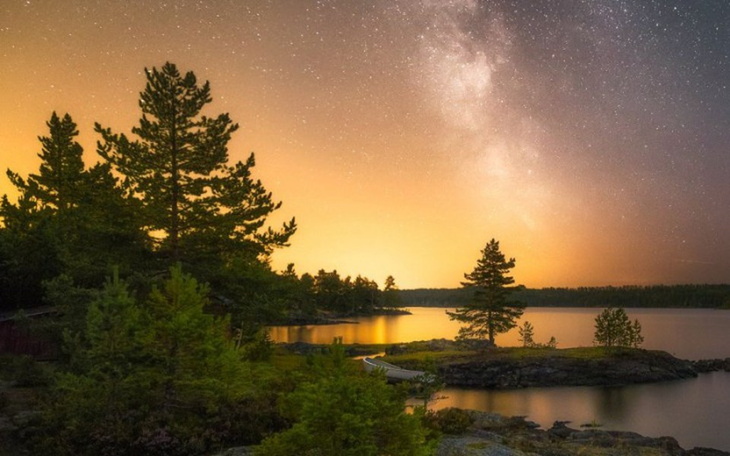 Zbiórka Zakup aparatu fotograficznego - zdjęcie główne
