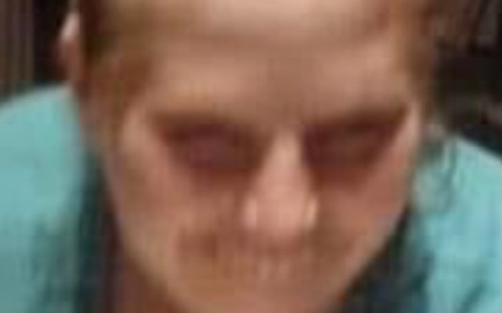 Zbiórka Maja ma astmę, pomocy - zdjęcie główne