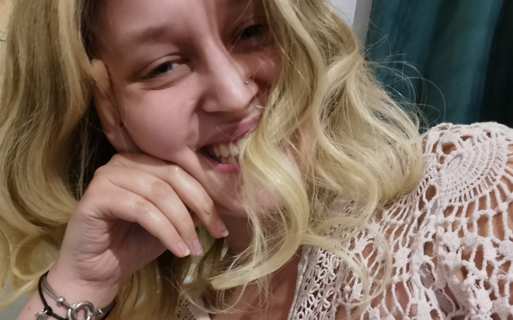 Zbiórka Na wkład własny na mieszkanie - zdjęcie główne