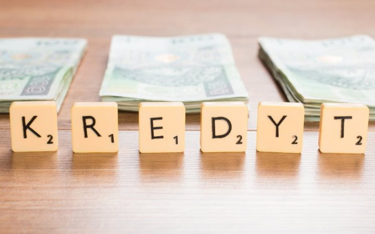 Zbiórka Na spłatę nieszczęsnych długów - zdjęcie główne